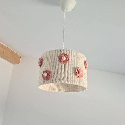 lampa dziewczęca.jpg