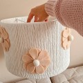 lampa-sufitowa-boho-kwiaty (4).jpg