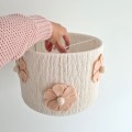 lampa-sufitowa-boho-kwiaty (6).jpg