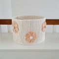 lampa-sufitowa-boho-kwiaty (1).jpg