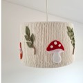 lampa-leśna-do-pokoju-dziecka (7).jpg