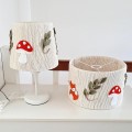 lampa-leśna-do-pokoju-dziecka (8).jpg
