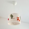 lampa-leśna-do-pokoju-dziecka (1).jpg