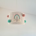 lampa-miętowa-tęcza (1).jpg