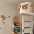 lampa-sufitowa-miś-teddy (2).jpg