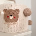 lampa-sufitowa-miś-teddy (3).jpg