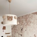 lampa-sufitowa-miś-teddy (1).jpg