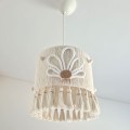 lampa sufitowa boho  muszelki (2).jpg