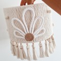 lampa sufitowa boho  muszelki (3).jpg