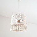 lampa sufitowa boho  muszelki (6).jpg