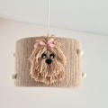 lampka pieski (2).jpg