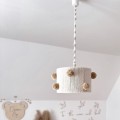 lampka boho z pomponami (5).jpg