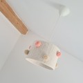 lampa boho z pomponami (1).jpg