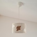 lampa samoloty (2).jpg