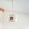 lampa samoloty (3).jpg