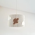 lampa samoloty (4).jpg