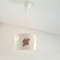 lampa samoloty (1).jpg