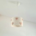 lampa sufitowa serca (2).jpg