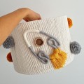 lampa sufitowa kosmos