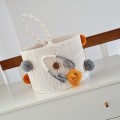 lampa sufitowa kosmos
