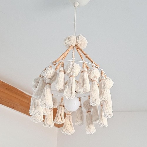 żyrandol boho (5).jpg