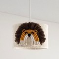 lampa lew safari (3).jpg