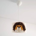 lampa lew safari (1).jpg