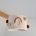 Lampy tęcze terakota (3).jpg