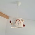 Lampy tęcze terakota (4).jpg