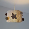 lampa samoloty (5).jpg