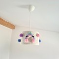 lampa jednorożce (1).jpg