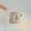 lampa tęcze (5).jpg