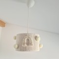 lampa tęcze (6).jpg