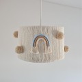lampa tęcze (2).jpg
