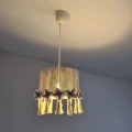 lampa-kwiaty (5).jpg