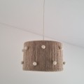 LAMPA KULKI (6).jpg
