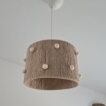 LAMPA KULKI (7).jpg