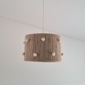 LAMPA KULKI (1).jpg