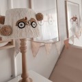 lampka nocna autka (2).jpg