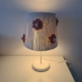 lampka nocna różwe margaretki (8).jpg