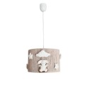 lampa sufitowa z zajączkiem (4).jpg