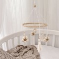 karuzela do łóżeczka boho (5).jpg
