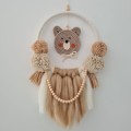zawieszka miś boho (4).jpg