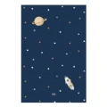 natural rubber baby mat