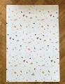 natural-rubber-baby-mat (8).jpg