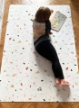 natural-rubber-baby-mat (9).jpg