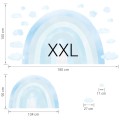 naklejka-tecza--naklejka-na-sciane--naklejka-z-tecza-niebieska-xxl.jpg