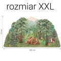 las--naklejka.-naklejka-dla-dzieci.-dekoracje-pokojuanaklejka-las--naklejka-z-lesnymi-zwierzetami--naklejka-na-scianeXXL.jpg