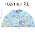 naklejka-ocean--naklejka-na-sciane-z-rybami--dekoracje-pokojuxl.jpg