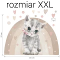 naklejka-na-sciane-kot--naklejka-dla-dzieci--naklejka-z-kotemXXL.jpg